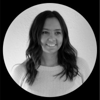 STEINLAW, PA Employee Jessica Riley's profile photo