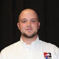 National Aviation Academy Employee David Burns's profile photo
