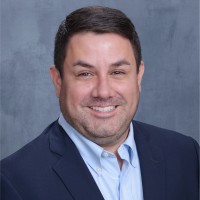 Mauricio Castillo Email & Phone Number
