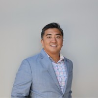 David Lo Email & Phone Number