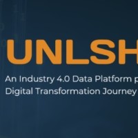 dDriven Employee Aditya Sharma's profile photo