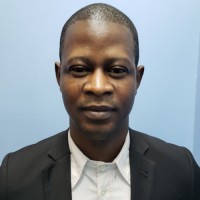 Ijewere & Co. Employee Tunde Bakare's profile photo