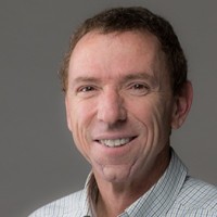 University of Wisconsin-Madison Employee Andrew Bent's profile photo
