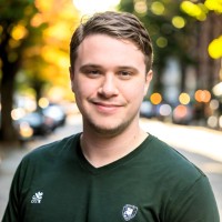 Joshua Wilson Email
