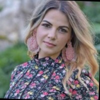 Ecaresoft Employee Mere Sainz's profile photo