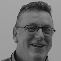 James Siddle Email