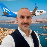 Emre Devrim Email & Phone Number