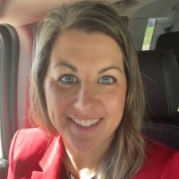 Lakes and Prairies Community Action Partnership (CAPLP) Employee Megan Callahan's profile photo