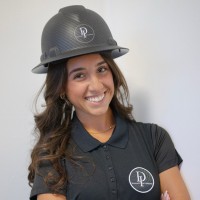 Dynamic Interiors Employee Brianna Raposo's profile photo