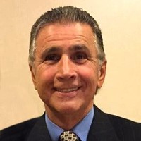 Adams Outdoor Employee Frank Nataro's profile photo