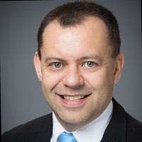 John Schade Email & Phone Number