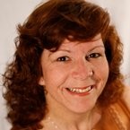 Harrison UMC Employee Anita King's profile photo