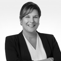 The Experience Group Employee Susan Morrison's profile photo