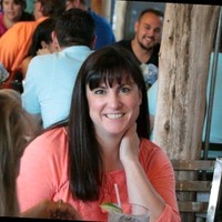 Cotti-Johnson HVAC Inc. Employee Cheryl O'Donnell's profile photo