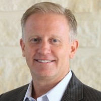 Doug Barnes Email & Phone Number