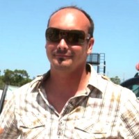 Casey Ferguson Email & Phone Number