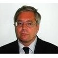 Martin Brüning Email