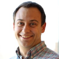Marc Powell Email & Phone Number