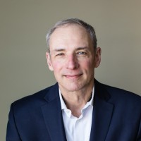 ResultStack Employee Charles Jarrett's profile photo