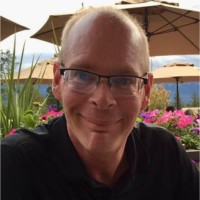 Michael Stroh Email
