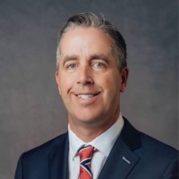 Mike Behan Email & Phone Number