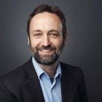 Rezolute, Inc. Employee Brian Roberts's profile photo