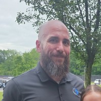 Total Homecare Solutions Employee Bryan Jones's profile photo