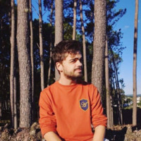 Joao Silva Email