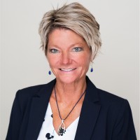 Susan G.