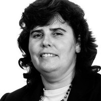 Moore Barlow LLP Employee Elizabeth Eyre's profile photo