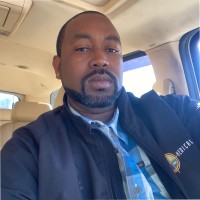 GBF MEDICAL GROUP Employee Sammy Young's profile photo