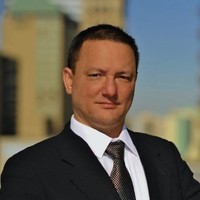 US Hotel Advisors Employee Noel Palma's profile photo