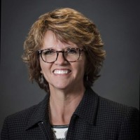 Deb Rock Email & Phone Number