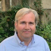 Hodgins Engraving Co Employee Stephen Mueller's profile photo