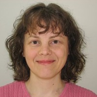 Retired Employee Jennifer Jalbert's profile photo