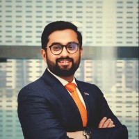 Arvind Ramamurthy Email & Phone Number
