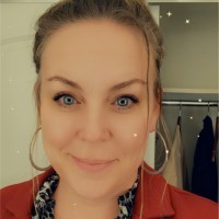 Summit Companies Employee Sabrina Schoene's profile photo