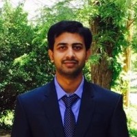 Rajkumar Bejjala Email