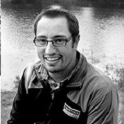 Sun Life Global Investments Employee Jason Wright's profile photo