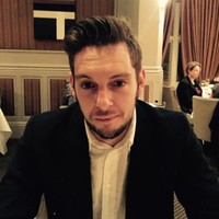 Richard Haines Email