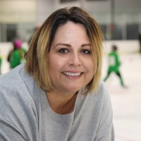 Wesco Employee Kristi Minnick's profile photo