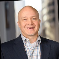 Bruce Johnson Email & Phone Number