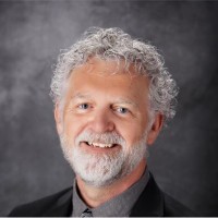 Bridgestone Americas Employee Wade Winters's profile photo