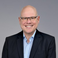 GPP Communication GmbH Employee Peter Giese's profile photo