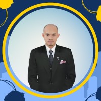 Electronic Commerce Payments (ECPay) Inc. Employee Rommel Ramirez's profile photo