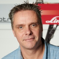 Michael Okhuijsen Email