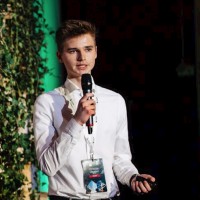 Christian Olgaard Email