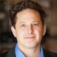 Sabbatical Employee Kerry Morris's profile photo
