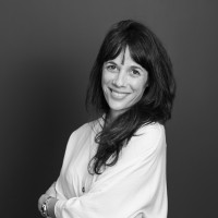 Emilie Poli Email & Phone Number