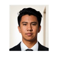 Abraham Castañeda Quintero's profile photo